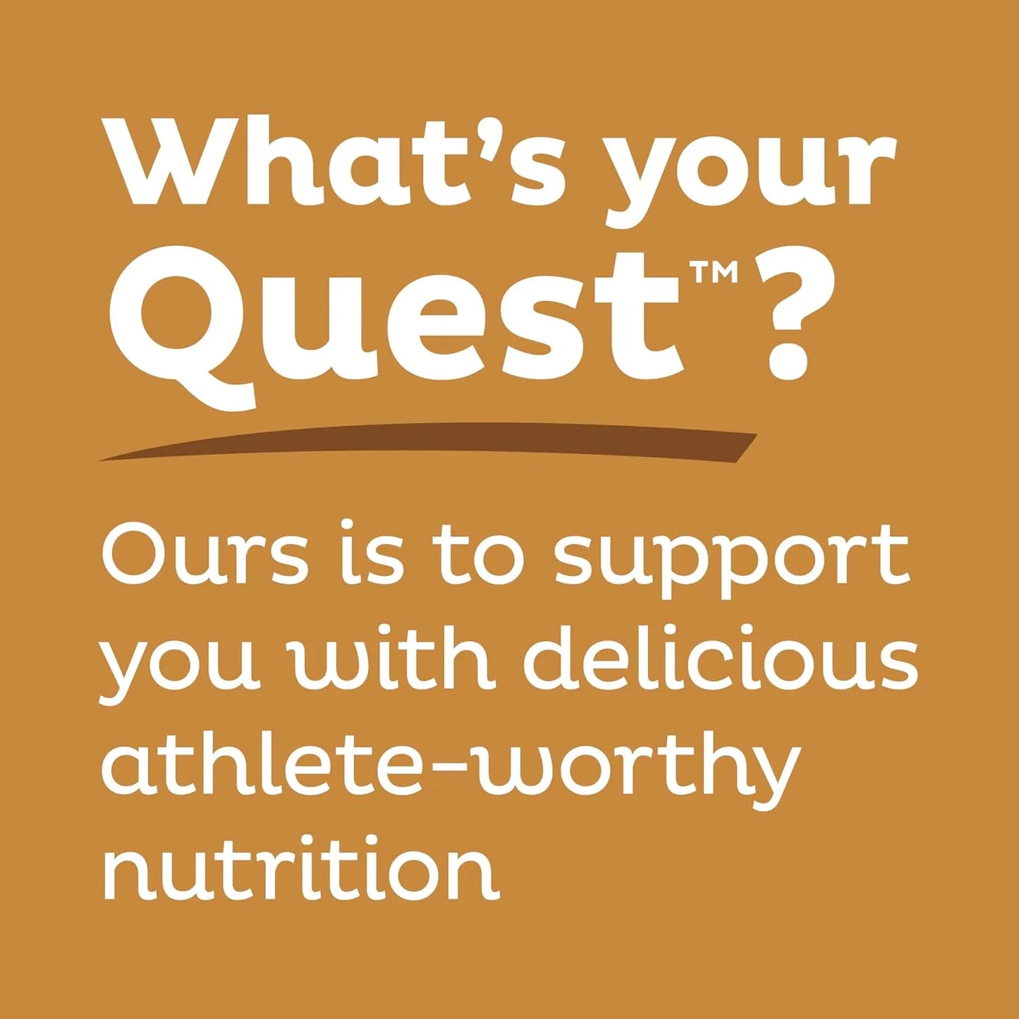 Quest Nutrition Chocolate Chip Cookie Dough Protein Bars, High Protein, low sugar